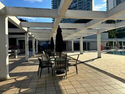 Amber Point (D15), Condominium #558520191
